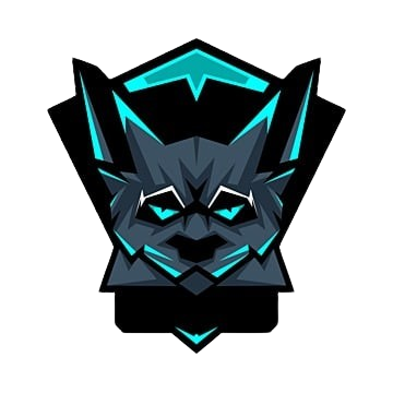 kengamer