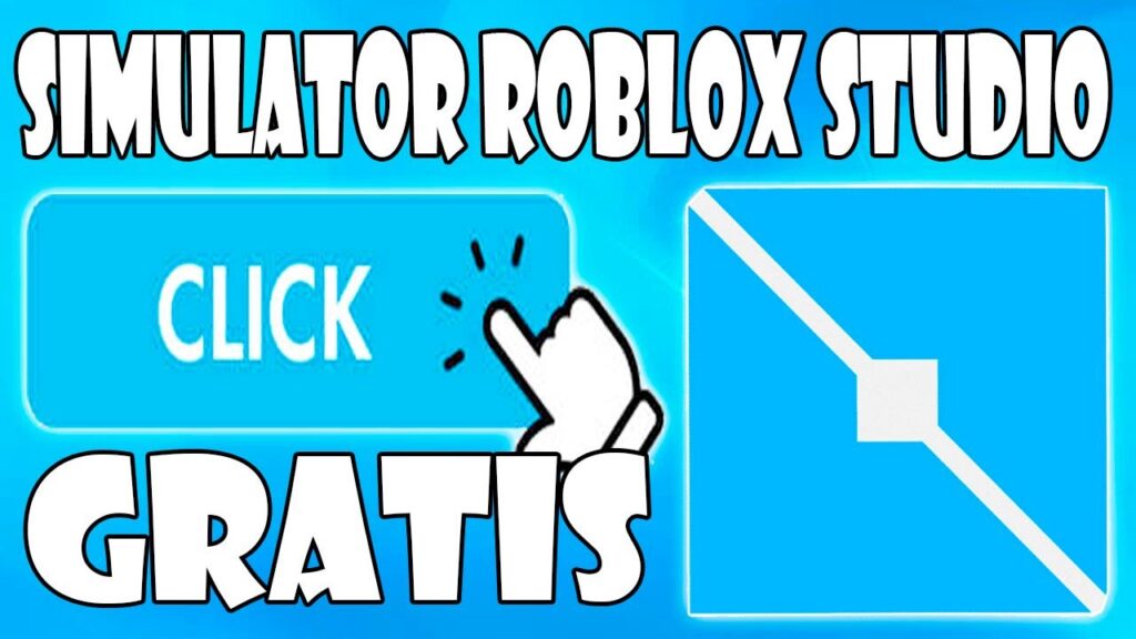 Como poner en español Roblox Studio