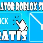 Cómo poner Roblox Studio 2024 en español