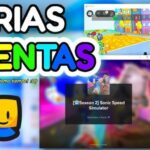 Cómo jugar con dos cuentas al mismo tiempo en Roblox 2024