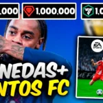 FC Mobile 2026: Cómo Hacer Millones de Monedas Rápido y Sin Riesgo