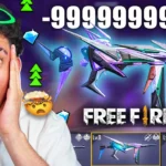 MP40 Sonido Cromático 2026: Cómo Sacarla en la Ruleta Mágica Free Fire + Atributos Mejorados
