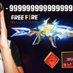 Guía Completa: XM8 Guardian del Destino en Free Fire 2026 — Stats y Cómo Conseguirlo